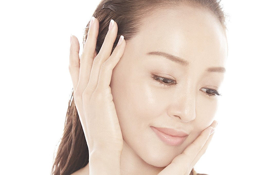 サブスク・お試し】神田うのプロデュース幹細胞エキス3種配合「美容