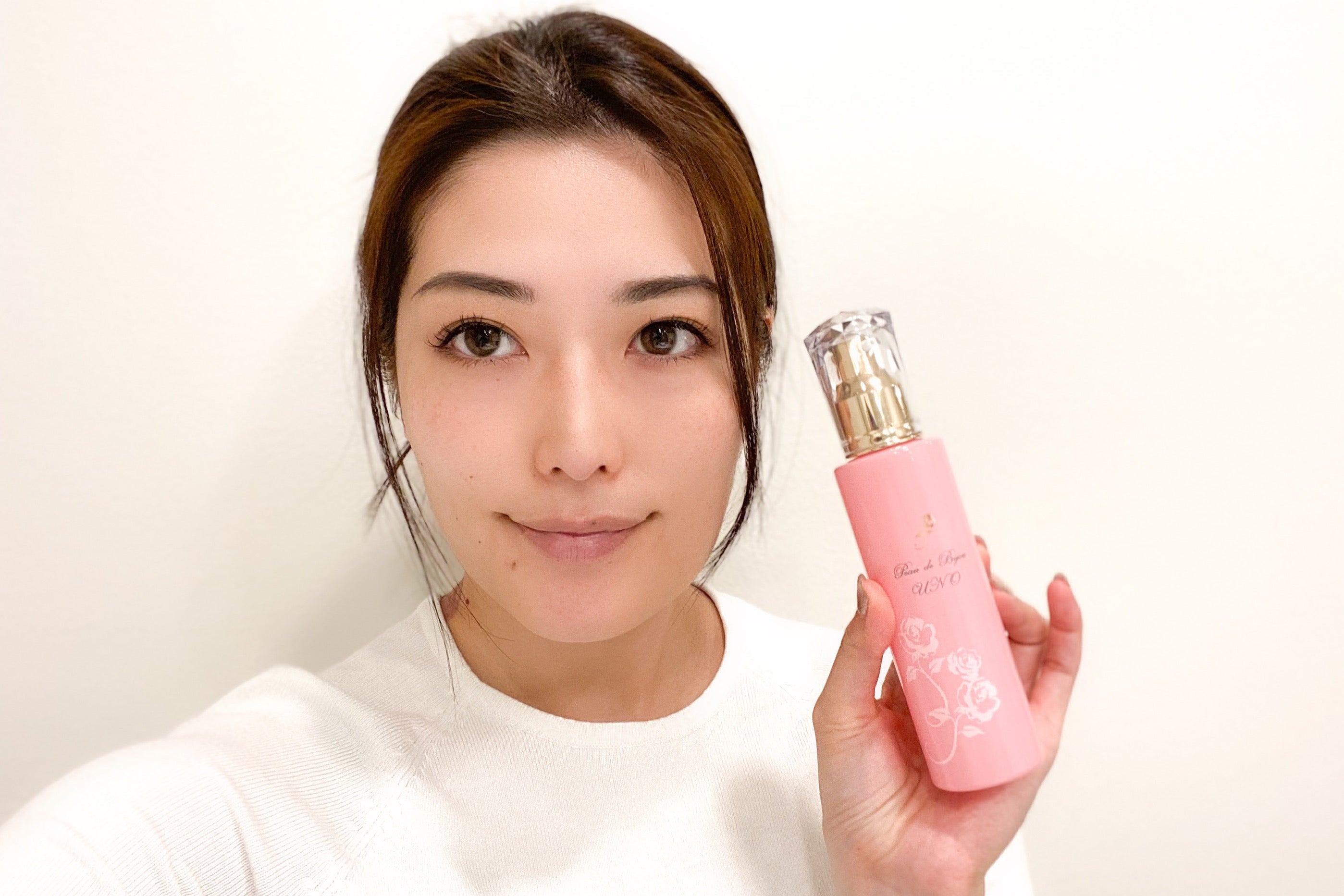 サブスク・お試し】神田うの化粧水を5ヶ月継続してみた結果は 