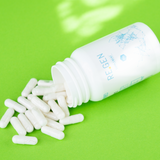 REGEN H2 サプリメント | 体内水素を発生