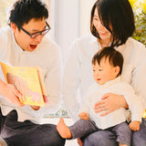 【こどものとも 年中向き】定期購読 | 福音館書店