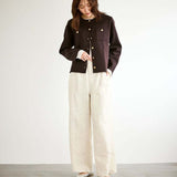 【ROPÉ PICNIC】カジュアルstyle|ワンマイルでもお出かけでもスタメン間違いなし!