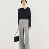 【ROPÉ PICNIC】カジュアルstyle|ワンマイルでもお出かけでもスタメン間違いなし!