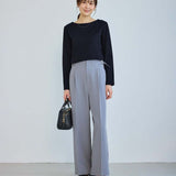 【ROPÉ PICNIC】カジュアルstyle|ワンマイルでもお出かけでもスタメン間違いなし!