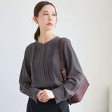 【ROPÉ PICNIC】きれいめスカートstyle|ハイコスパで使い勝手抜群!