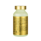 NMN ATHLETE 18000 サプリメント|国産純度99.9%以上のNMN(ニコチンアミドモノヌクレオチド)1日300㎎/3粒摂取から始める健康美容維持