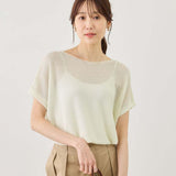 【ROPÉ PICNIC】カジュアルstyle|ワンマイルでもお出かけでもスタメン間違いなし!