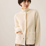 【ROPÉ PICNIC】きれいめスカートstyle|ハイコスパで使い勝手抜群!