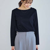 【ROPÉ PICNIC】カジュアルstyle|ワンマイルでもお出かけでもスタメン間違いなし!