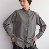 【ROPÉ PICNIC】カジュアルstyle|ワンマイルでもお出かけでもスタメン間違いなし!