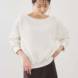 【ROPÉ PICNIC】きれいめスカートstyle|ハイコスパで使い勝手抜群!