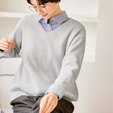 【ROPÉ PICNIC】 きれいめパンツstyle|週3着回せるコスパ最強コーデ!