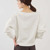 【ROPÉ PICNIC】きれいめスカートstyle|ハイコスパで使い勝手抜群!