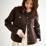 【ROPÉ PICNIC】カジュアルstyle|ワンマイルでもお出かけでもスタメン間違いなし!