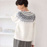 【ROPÉ PICNIC】カジュアルstyle|ワンマイルでもお出かけでもスタメン間違いなし!