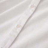 【ROPÉ PICNIC】 きれいめパンツstyle|週3着回せるコスパ最強コーデ!