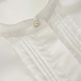 【ROPÉ PICNIC】 きれいめパンツstyle|週3着回せるコスパ最強コーデ!