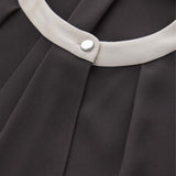 【ROPÉ PICNIC】きれいめスカートstyle|ハイコスパで使い勝手抜群!