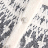 【ROPÉ PICNIC】カジュアルstyle|ワンマイルでもお出かけでもスタメン間違いなし!