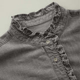 【ROPÉ PICNIC】カジュアルstyle|ワンマイルでもお出かけでもスタメン間違いなし!