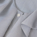 【ROPÉ PICNIC】 きれいめパンツstyle|週3着回せるコスパ最強コーデ!