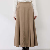 【ROPÉ PICNIC】きれいめスカートstyle|ハイコスパで使い勝手抜群!