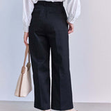 【ROPÉ PICNIC】カジュアルstyle|ワンマイルでもお出かけでもスタメン間違いなし!