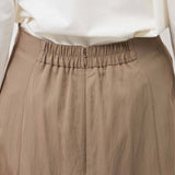 【ROPÉ PICNIC】きれいめスカートstyle|ハイコスパで使い勝手抜群!