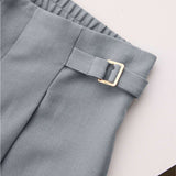 【ROPÉ PICNIC】カジュアルstyle|ワンマイルでもお出かけでもスタメン間違いなし!