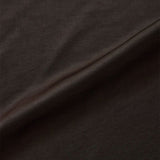 【ROPÉ PICNIC】きれいめスカートstyle|ハイコスパで使い勝手抜群!