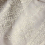 【ROPÉ PICNIC】カジュアルstyle|ワンマイルでもお出かけでもスタメン間違いなし!