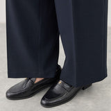 【ROPÉ PICNIC】 きれいめパンツstyle|週3着回せるコスパ最強コーデ!