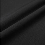 【ROPÉ PICNIC】きれいめスカートstyle|ハイコスパで使い勝手抜群!