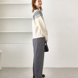 【ROPÉ PICNIC】カジュアルstyle|ワンマイルでもお出かけでもスタメン間違いなし!