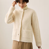 【ROPÉ PICNIC】きれいめスカートstyle|ハイコスパで使い勝手抜群!