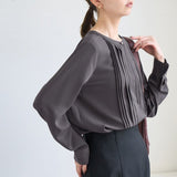 【ROPÉ PICNIC】きれいめスカートstyle|ハイコスパで使い勝手抜群!