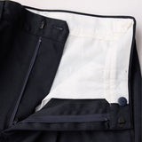 【ROPÉ PICNIC】カジュアルstyle|ワンマイルでもお出かけでもスタメン間違いなし!