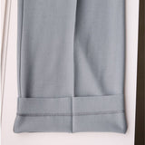 【ROPÉ PICNIC】カジュアルstyle|ワンマイルでもお出かけでもスタメン間違いなし!