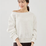 【ROPÉ PICNIC】きれいめスカートstyle|ハイコスパで使い勝手抜群!