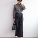 【ROPÉ PICNIC】カジュアルstyle|ワンマイルでもお出かけでもスタメン間違いなし!