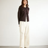 【ROPÉ PICNIC】カジュアルstyle|ワンマイルでもお出かけでもスタメン間違いなし!