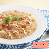 【京都出町・尾崎食品】美味しくダイエット♡大満足!基本のこんにゃくリゾット12袋(4種×3)セット