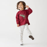 【大人気!】新作BOYSデイリーセット | プティマイン