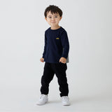 【大人気!】新作BOYSデイリーセット | プティマイン