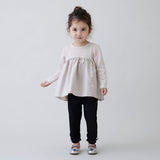 【人気NO.1!】新作GIRLSおでかけセット | プティマイン