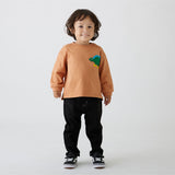 【大人気!】新作BOYSデイリーセット | プティマイン