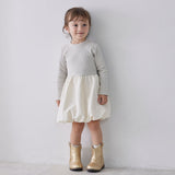 【人気NO.1!】新作GIRLSおでかけセット | プティマイン