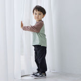 【大人気!】新作BOYSデイリーセット | プティマイン