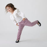 【SNSで話題沸騰中!】新作GIRLSデイリーセット | プティマイン