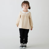 【SNSで話題沸騰中!】新作GIRLSデイリーセット | プティマイン