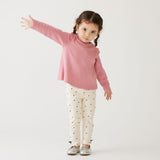 【SNSで話題沸騰中!】新作GIRLSデイリーセット | プティマイン